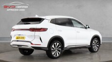 BYD Seal U 1.5 DM-i Boost 5dr Auto Estate